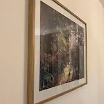 Michalek Mountainaparts شقة Świeradów-Zdrój