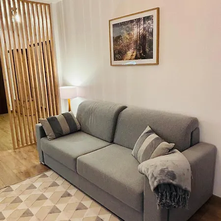 Michalek Mountainaparts *