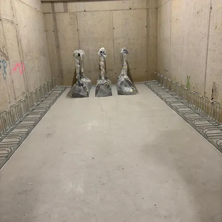 Michalek Mountainaparts