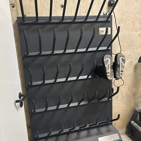 شقة Michalek Mountainaparts *