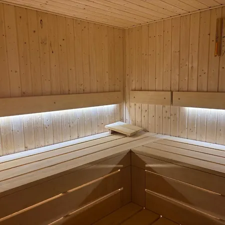 Michalek Mountainaparts *