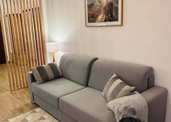 Michalek Mountainaparts *