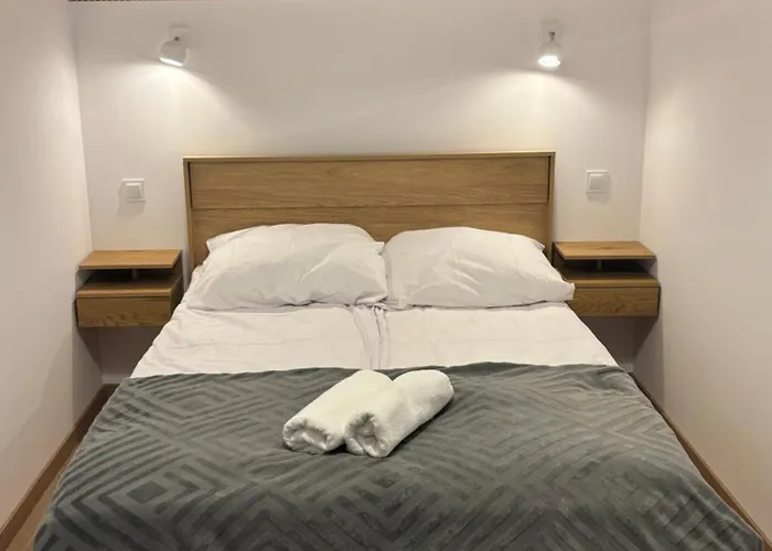 Michalek Mountainaparts