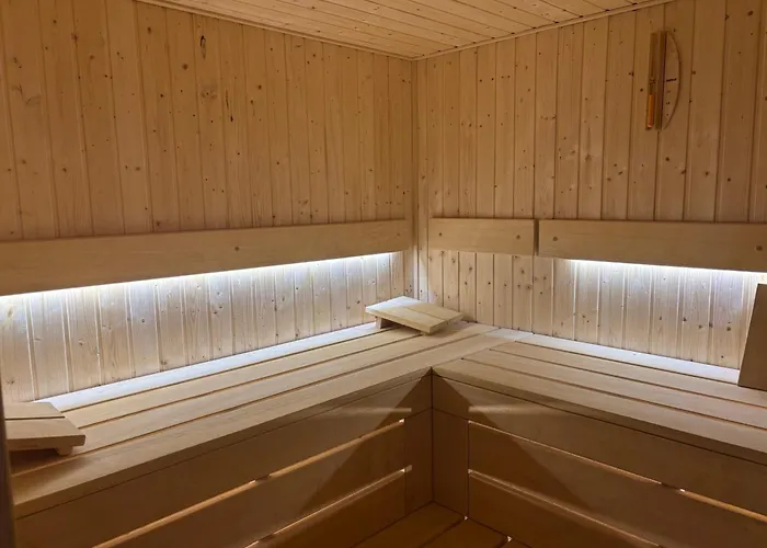 Michalek Mountainaparts *